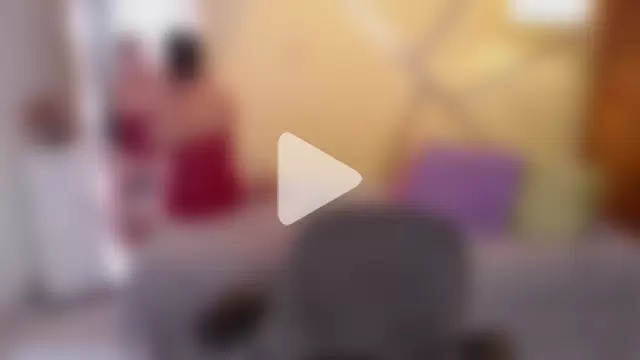 shirleyrojas photo 2