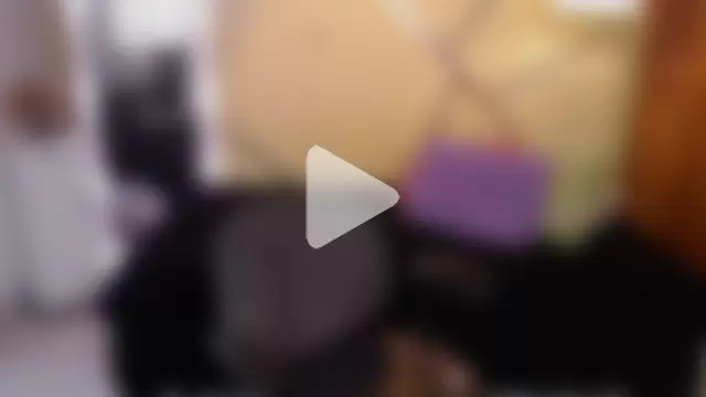 shirleyrojas photo 1