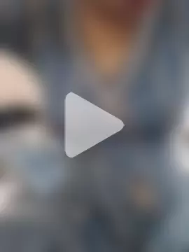 shivani_jain photo 4