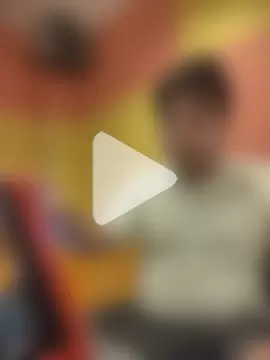 sho1101music photo 13