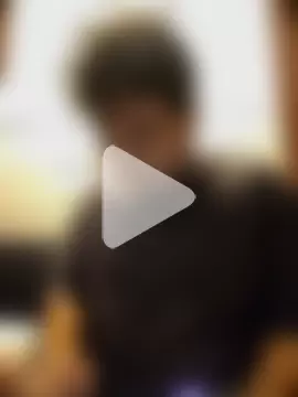 sho1101music photo 8