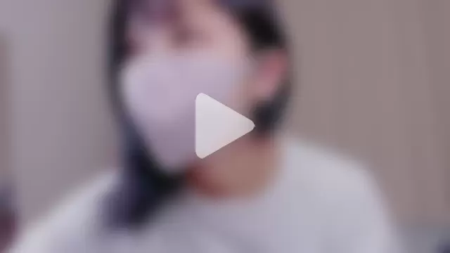 shodai_anzu_dayo photo 13