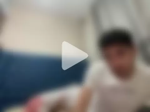 shokewave@xh photo 2