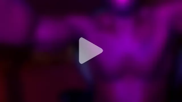 shomeagudtyme photo 13