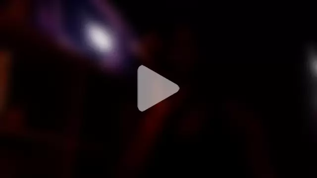 shomeagudtyme photo 12