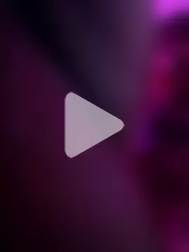 shomeagudtyme photo 10