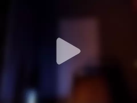 shomeagudtyme photo 8