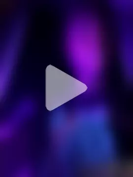 shomeagudtyme photo 7