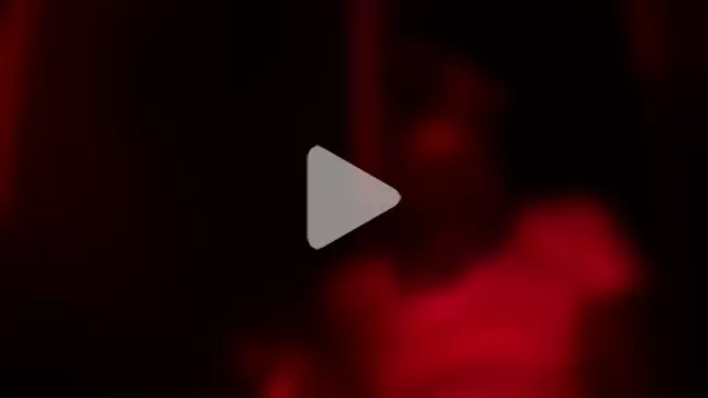 shomeagudtyme photo 6