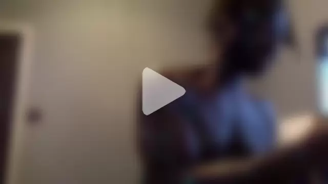 shomeagudtyme photo 4