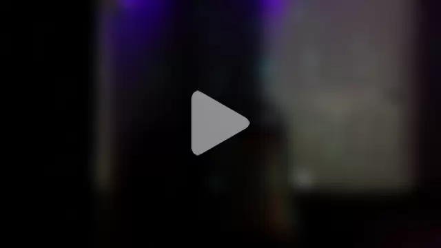 shomeagudtyme photo 3