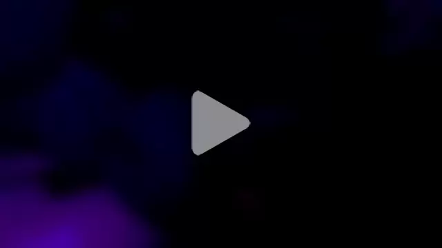 shomeagudtyme photo 1