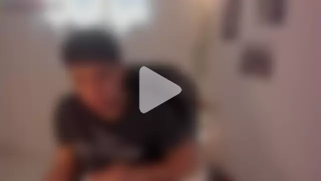 shooting_wilson photo 1