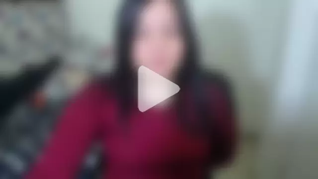 shopyymessyy photo 8