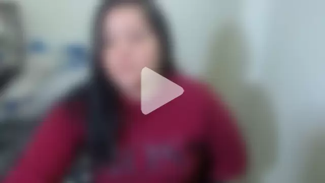 shopyymessyy photo 6