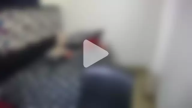 shopyymessyy photo 4