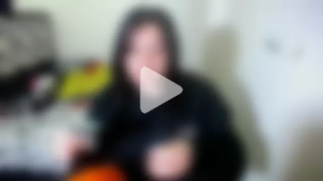 shopyymessyy photo 29