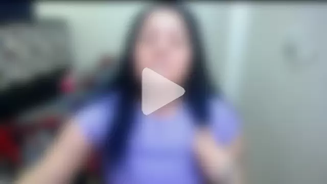 shopyymessyy photo 18