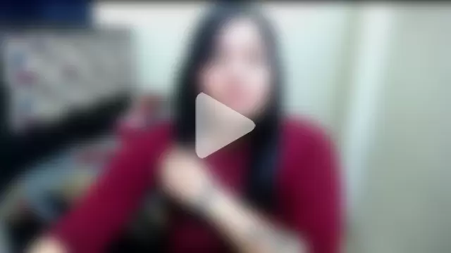 shopyymessyy photo 11