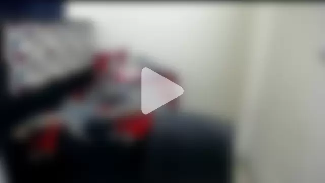 shopyymessyy photo 2