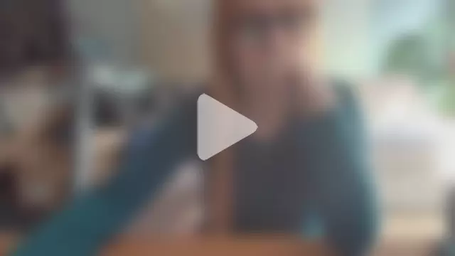 short_sweetpea photo 29