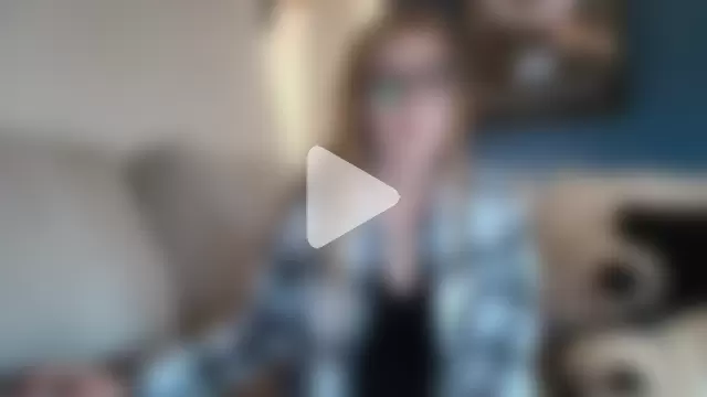 short_sweetpea photo 26