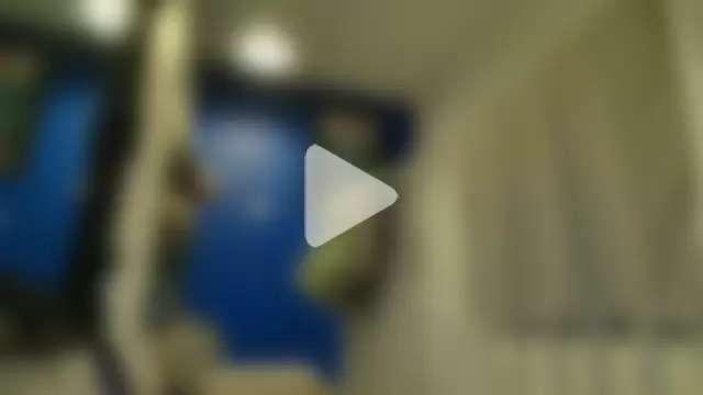 short_sweetpea photo 24