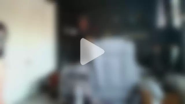 short_sweetpea photo 21