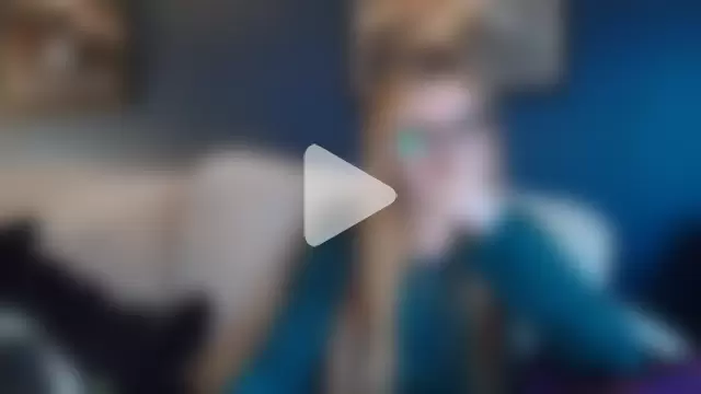 short_sweetpea photo 16