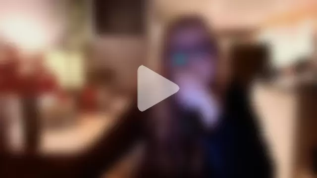 short_sweetpea photo 9