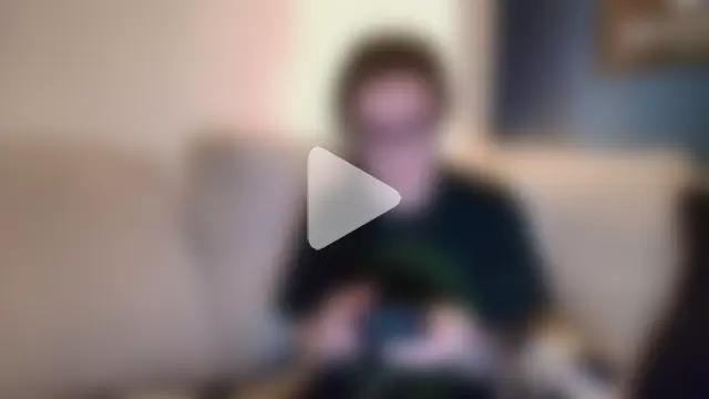 short_sweetpea photo 7