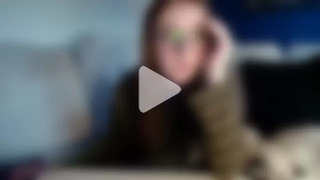 short_sweetpea photo 2