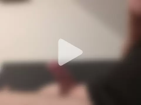 shortthickcock2 photo 3