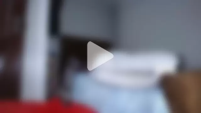 shoshortyy photo 20