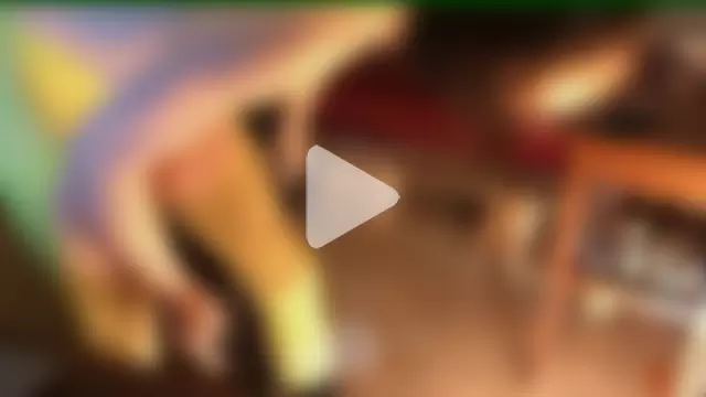 shotbreaker photo 17