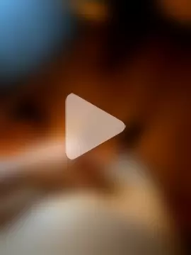 shotbreaker photo 15