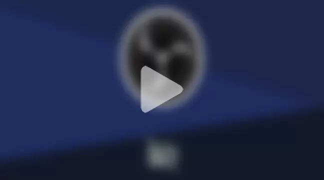 shotbreaker photo 12