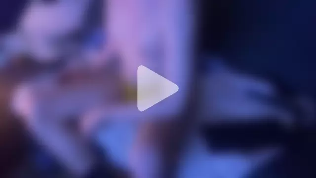 shotbreaker photo 11