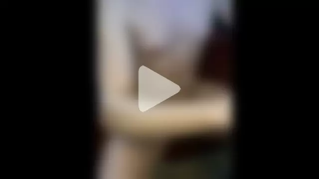 shotbreaker photo 10