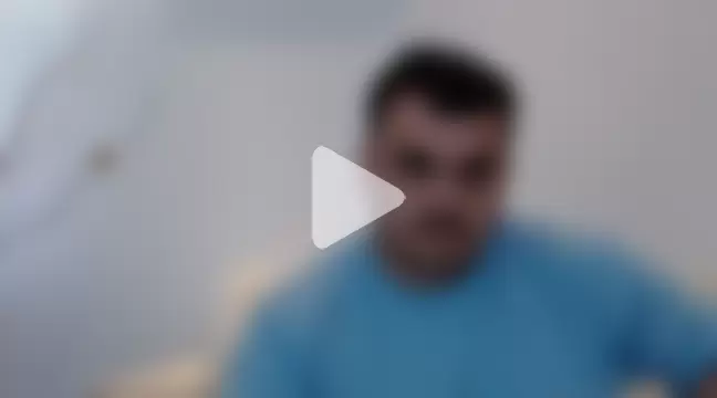 show_boy_97 photo 27