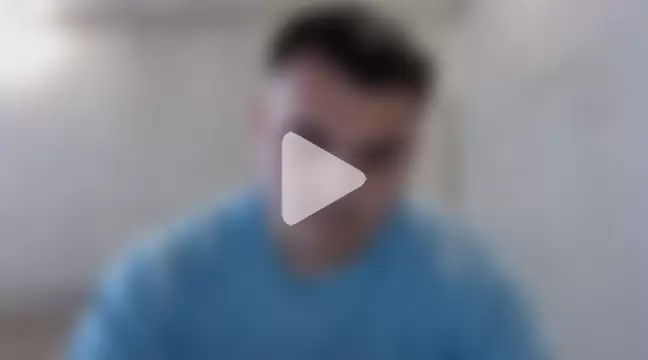 show_boy_97 photo 26