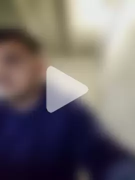 show_boy_97 photo 25