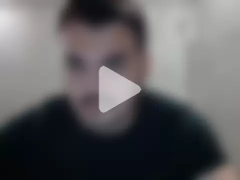 show_boy_97 photo 24