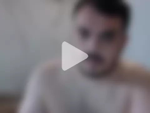 show_boy_97 photo 22