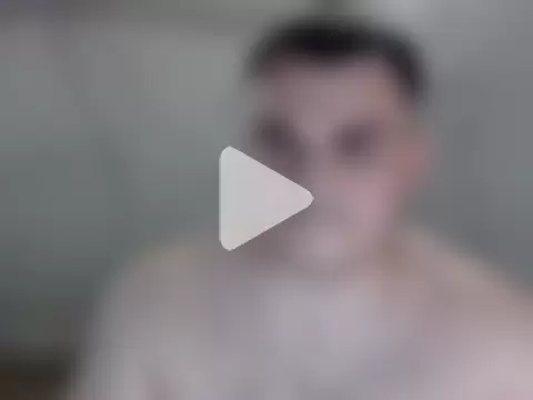 show_boy_97 photo 21