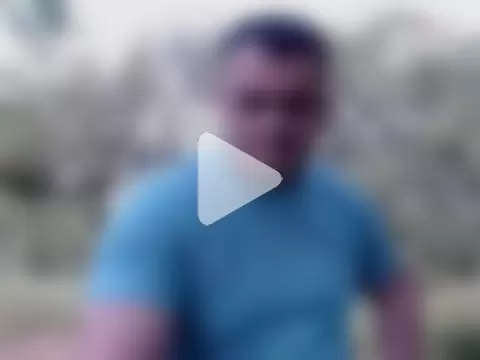 show_boy_97 photo 20