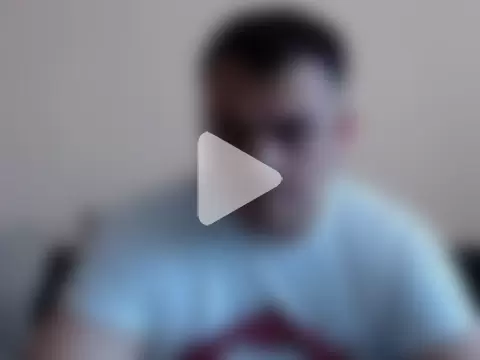 show_boy_97 photo 19