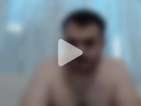 show_boy_97 photo 17