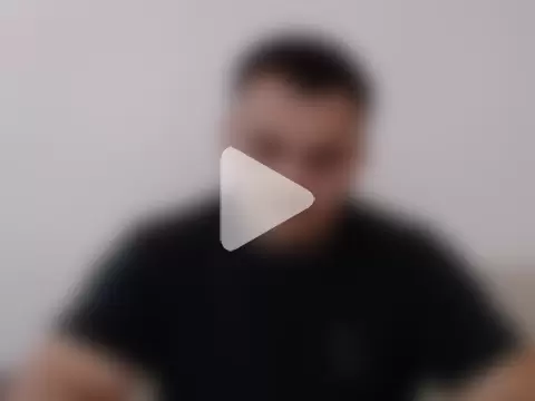 show_boy_97 photo 13