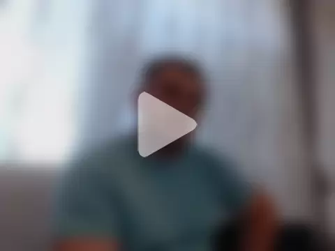 show_boy_97 photo 12